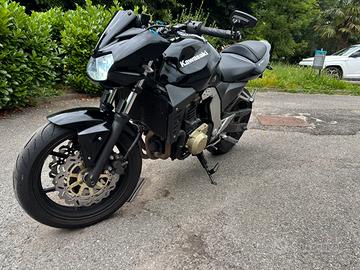 Kawasakiz750