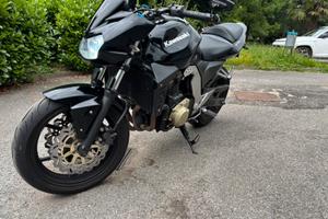 Kawasakiz750