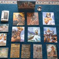 Age of mythology limited collector edition