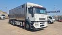 iveco-magirus-spurgo-stralis-430