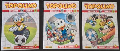 3 Boardgame Disney