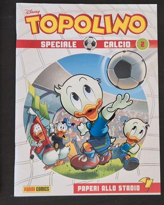 3 Boardgame Disney