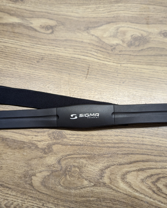 Cardiofrequenzimetro