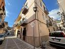 casa-indipendente-a-castellammare-del-golfo
