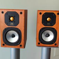 Diffusori Monitor Audio studio 2