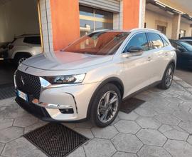 DS 7 1.5 BLUEHDI 130 CV
