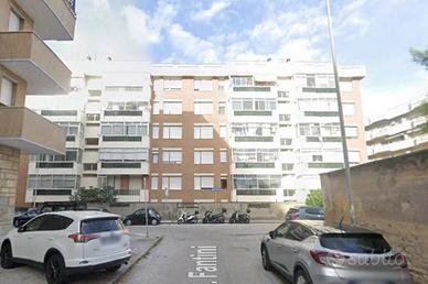 Appartamento - Livorno