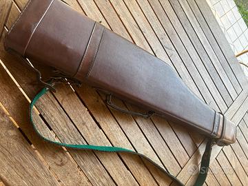 Custodia porta fucile