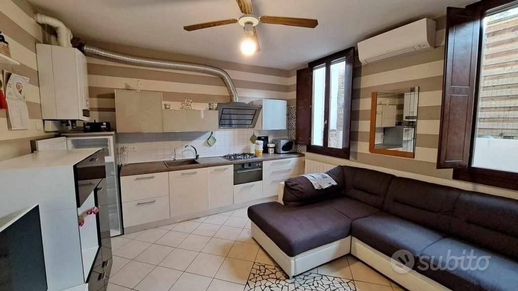 Appartamento – Ravenna, San Rocco - Vista 3