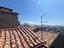 Immagine 22