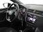 Immagine 9