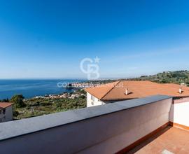 Appartamento - Aci Castello