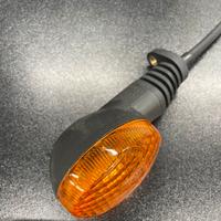 Frecce a lampada con gambo lungo