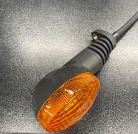 Frecce a lampada con gambo lungo