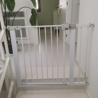 cancellino sicurezza per bambini