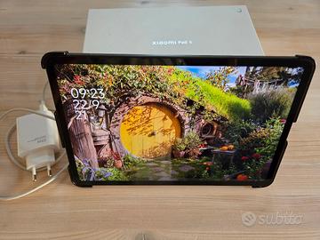 Xiaomi Pad 6 128gb 