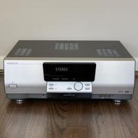 Amplificatore Kenwood KRF V7771d 1999