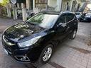 hyundai-ix35-1-7-crdi-2wd-comfort