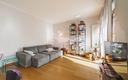 appartamento-130-mq-c-a-via-cagliero-10-milano