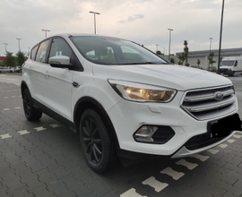 Kuga 1.5 Trend