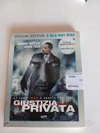 film dvd