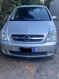 Opel Meriva 2005 1.4 benzina