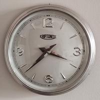 orologio da parete Kriptonite 