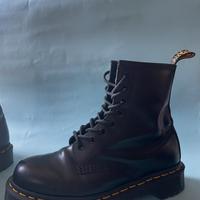 Dr. Martens