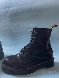 Dr. Martens
