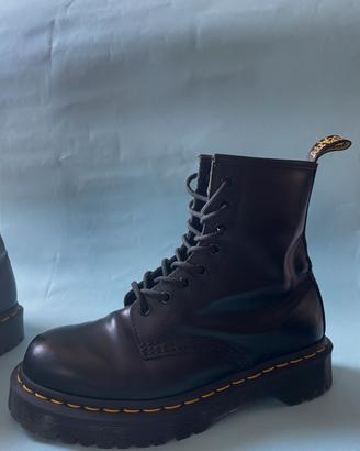 Dr. Martens