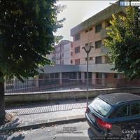 Immobile Commerciale 300 mq.Montecatini