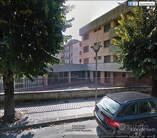 Immobile Commerciale 300 mq.Montecatini