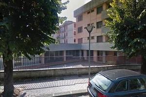 Immobile Commerciale 300 mq.Montecatini