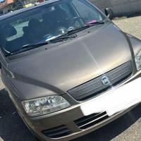 Fiat Multiplq