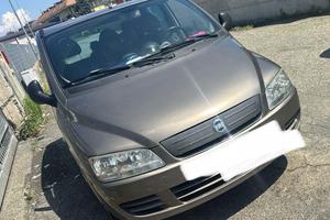 Fiat Multiplq