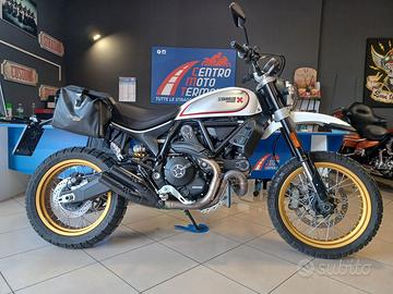 Z 800 Abs