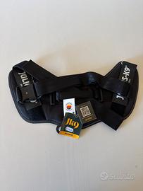 Pettorina Julius K9 taglia 2XL/3