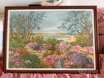 Quadro
