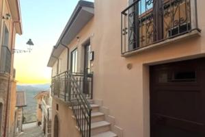 Appartamento 70mq