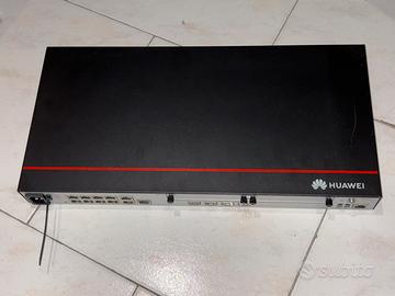 Router Aziendale