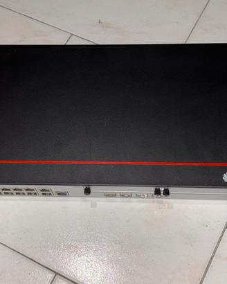Router Aziendale