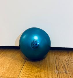 Palla da ginnastica ritmica