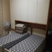 Cameretta Salvatori Zavaglia