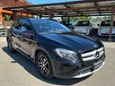 mercedes-benz-gla-180-d-premium