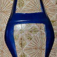 codone yamaha r6 1999