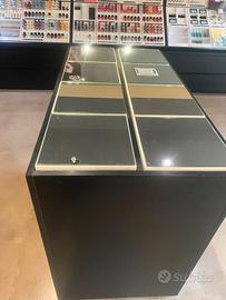 Bancone Arredamento negozio