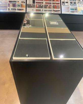 Bancone Arredamento negozio