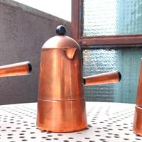 CAFFETTIERE LAVAZZA CARMENSITA 