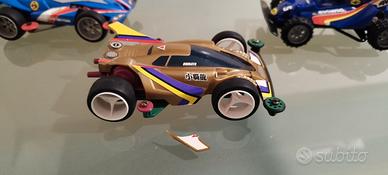 mini4wd mini 4wd