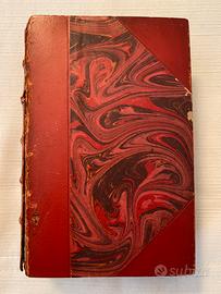 Joseph Goebbels diario intimo